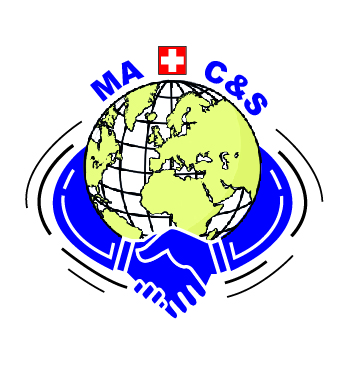 MA-CS